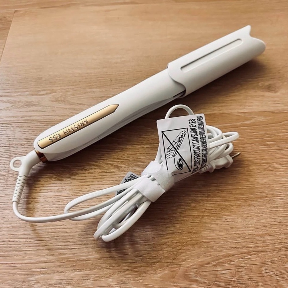 Kristin Ess 3-in-1 Hair Tool